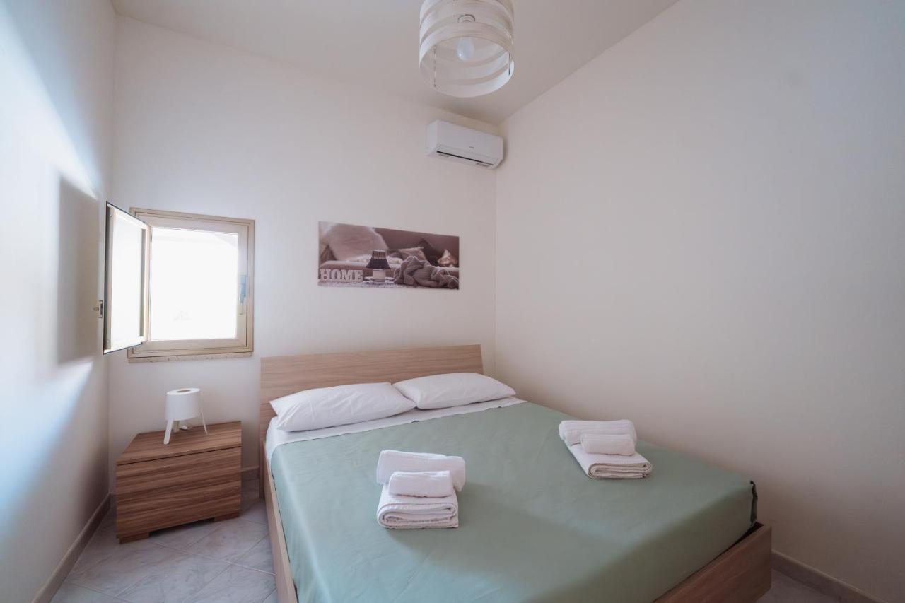 Angolo 31 Trapani Exterior photo
