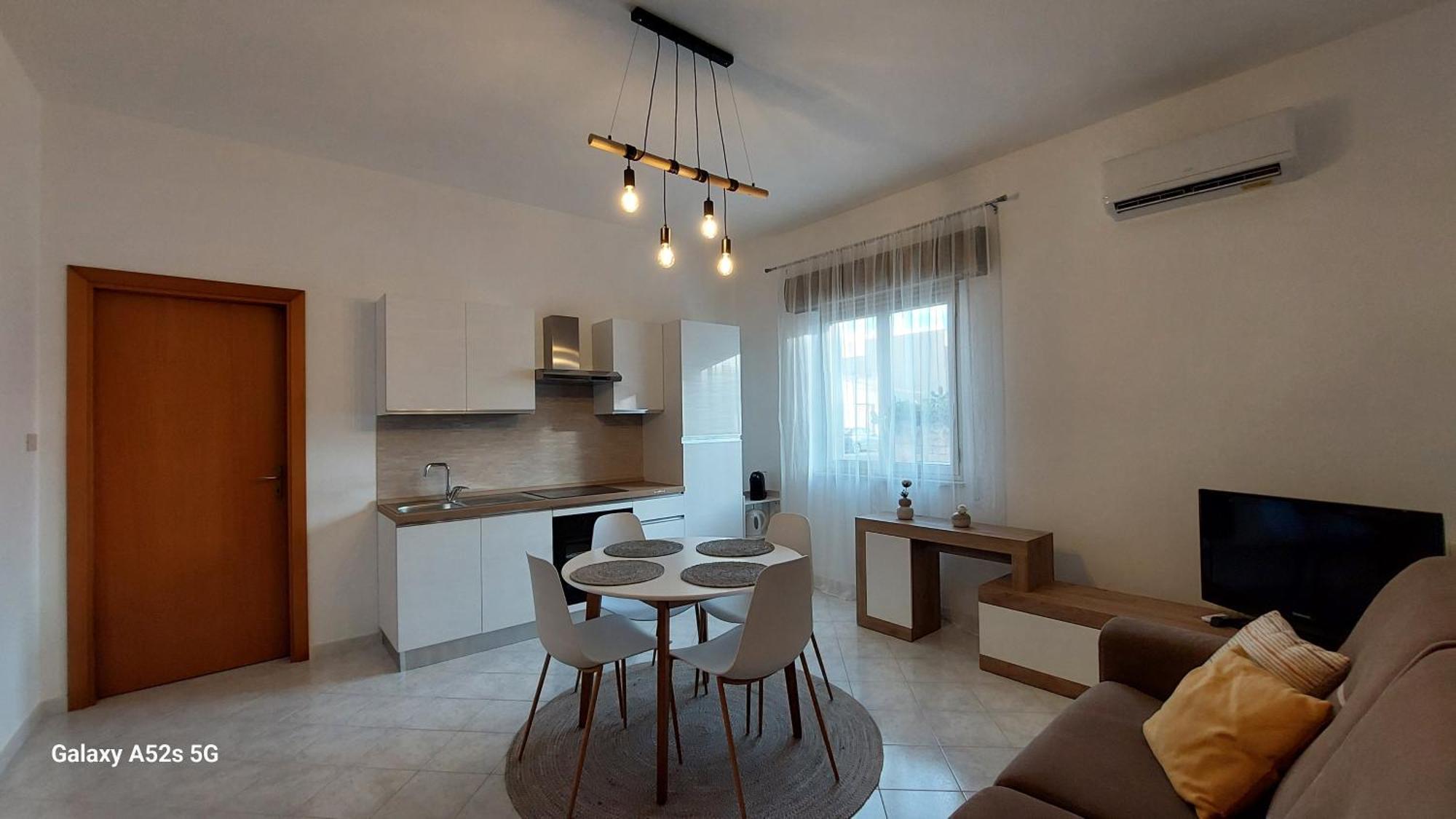 Angolo 31 Trapani Exterior photo