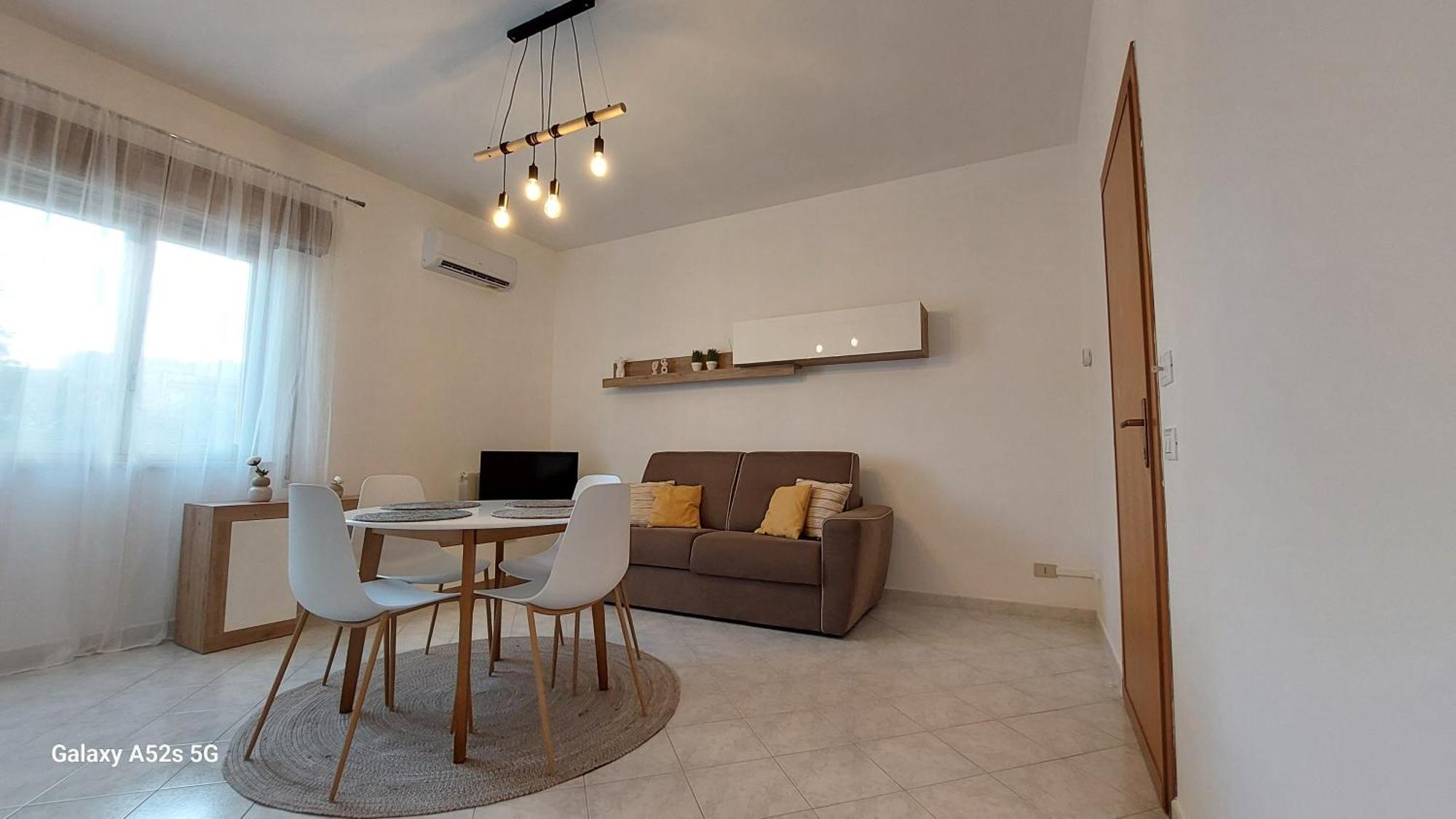 Angolo 31 Trapani Exterior photo