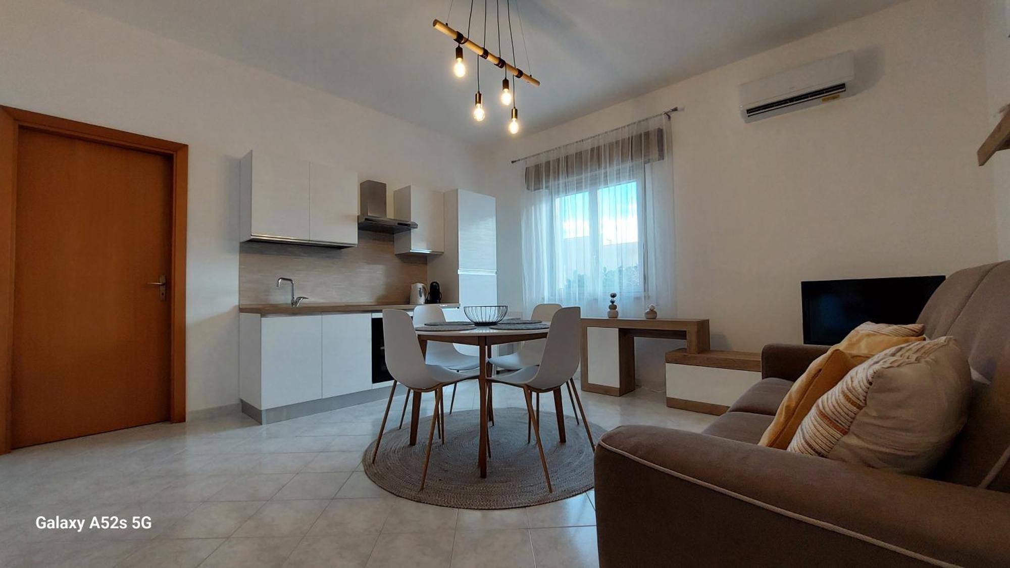 Angolo 31 Trapani Exterior photo
